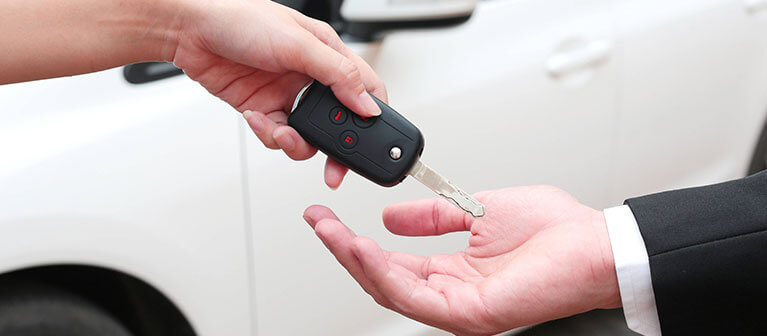 find a car for me image